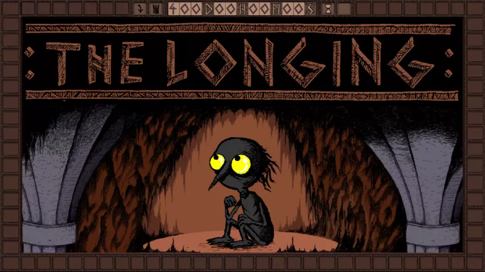 Switch游戏《漫长等待》NSZ下载+1.0.16补丁 - 乐享应用