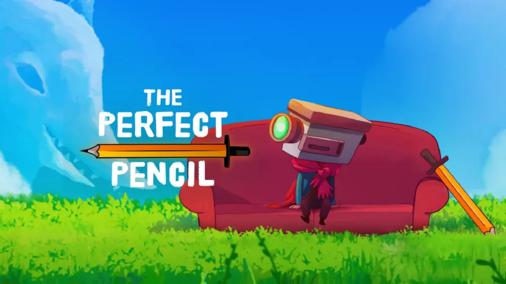 Switch游戏《神来之笔 心之奇旅》v1.0.3 金手指 下载 - 乐享应用