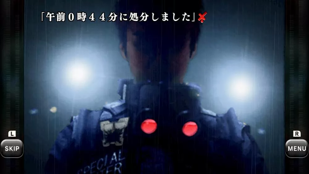 图片[2] - Switch游戏《巴洛克症候群》NSP下载 - 乐享应用