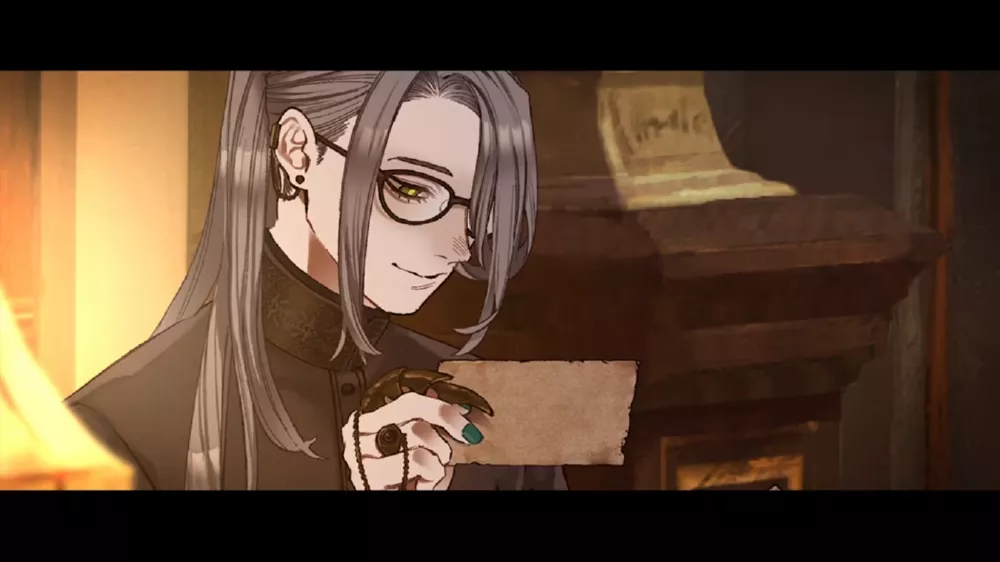 图片[2] - Switch游戏《暗黑拍卖》NSZ下载+1.0.2补丁+1DLC - 乐享应用