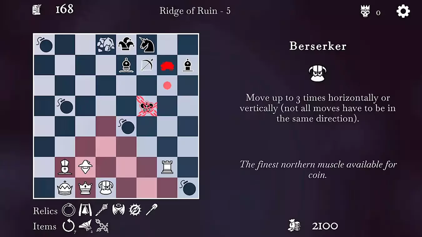 图片[2] - Switch游戏《衔尾蛇王》NSZ下载+2补丁 - 乐享应用