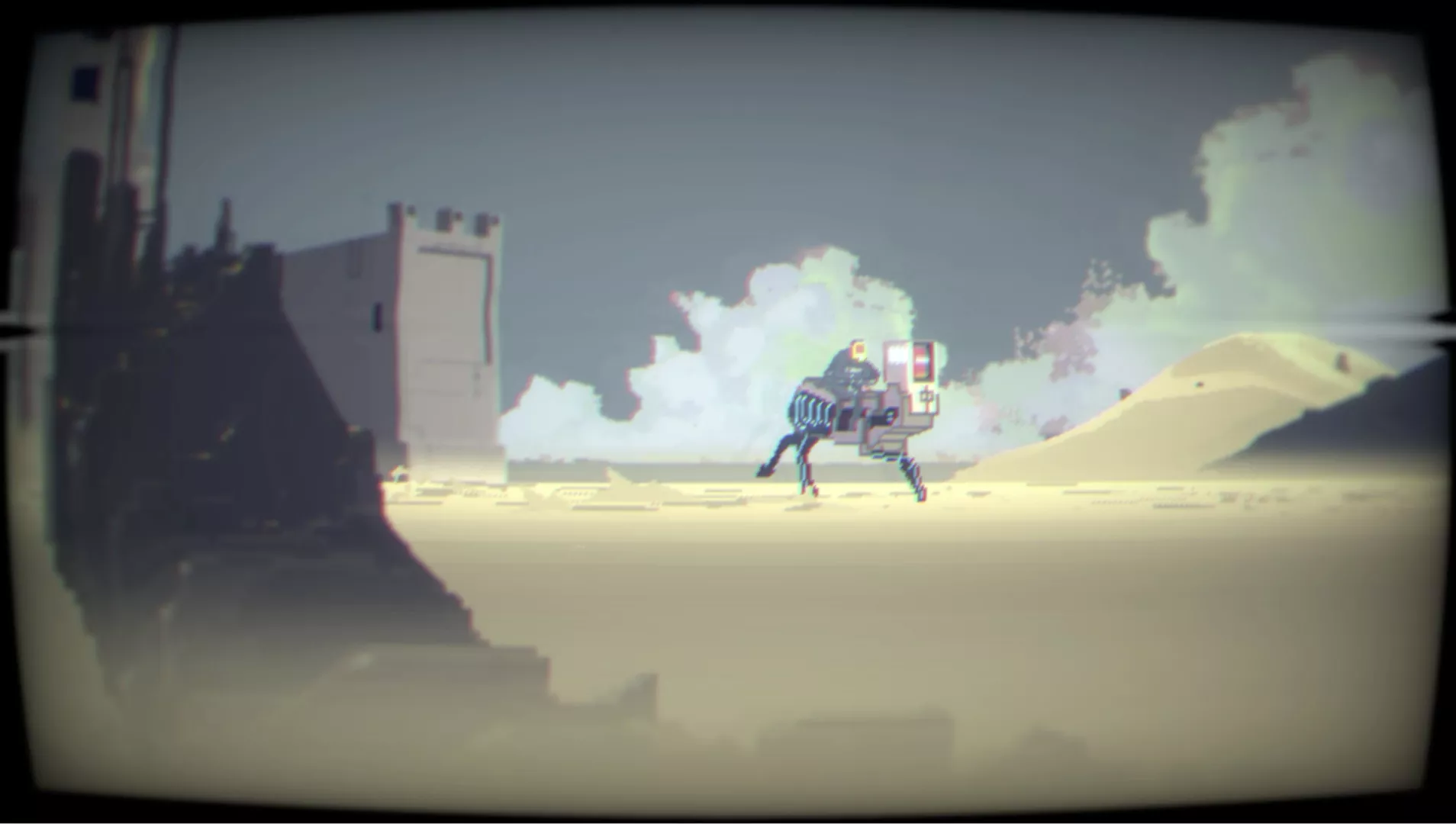 图片[2] - Switch游戏《成田男孩》v1.0.1 金手指 下载 - 乐享应用