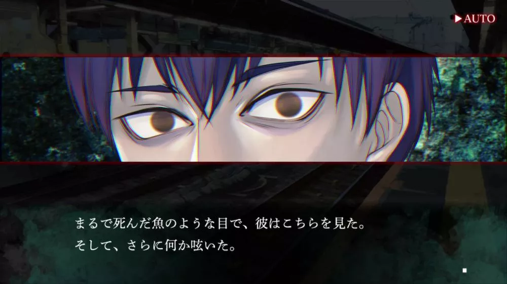 图片[2] - Switch游戏《鸣神学园灵怪记 旧校舍的怪异》NSZ下载+1.0.1补丁 - 乐享应用