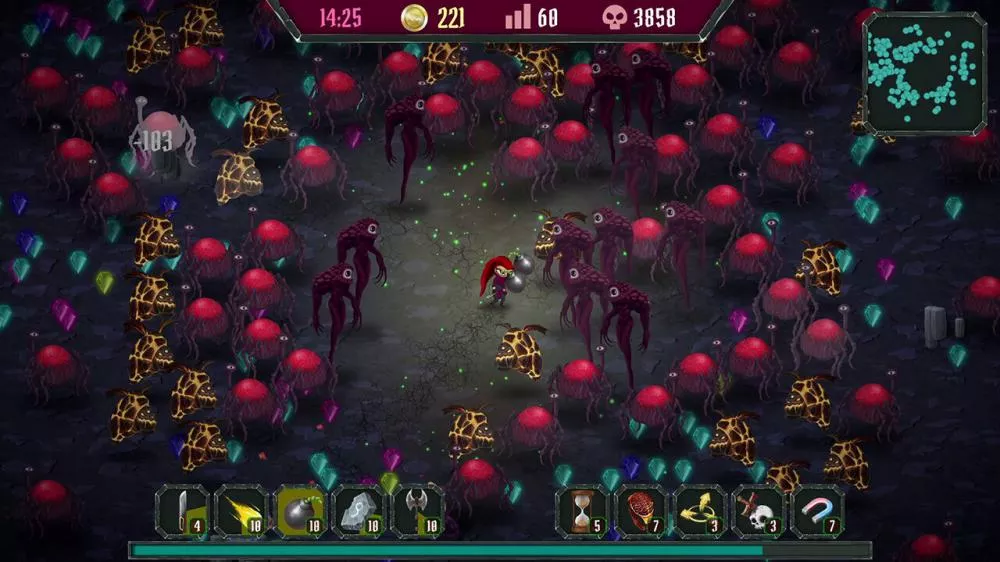 图片[2] - Switch游戏《怪物驱逐舰》NSZ下载 - 乐享应用