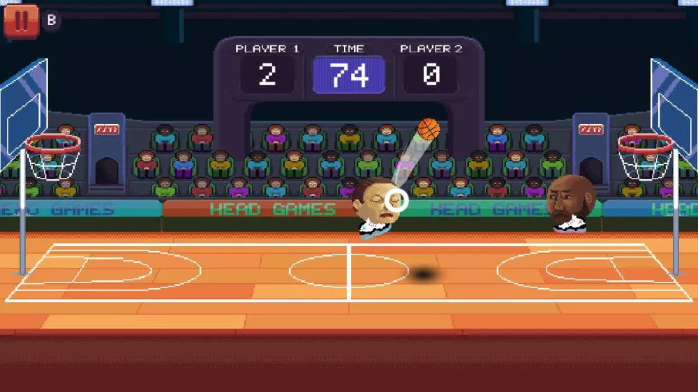 图片[2] - Switch游戏《头球游戏》NSZ下载 - 乐享应用