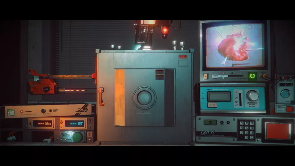 图片[2] - Switch游戏《不为人知之事》NSZ下载+1.0.4补丁 - 乐享应用