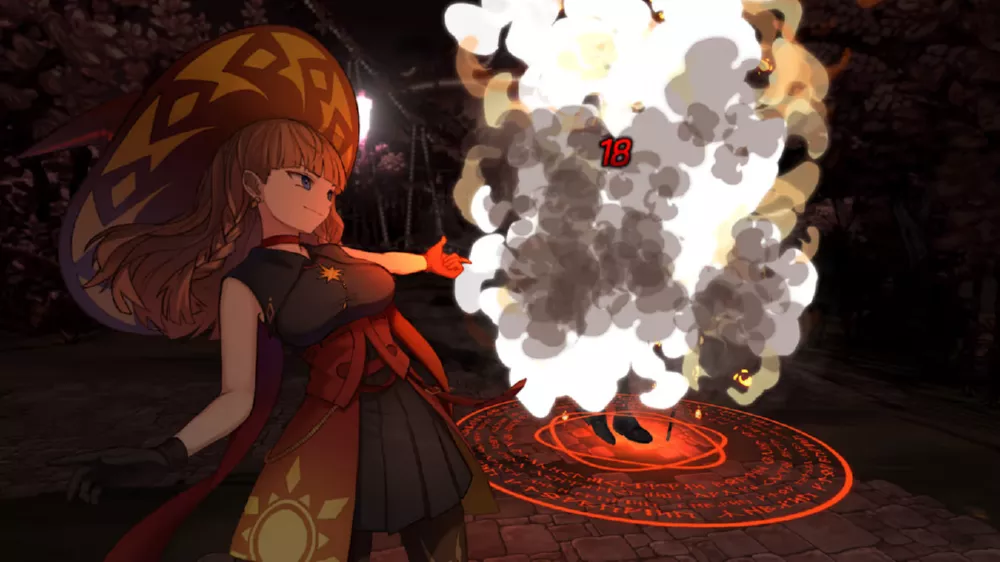 图片[2] - Switch游戏《超时空方舟 豪华版》NSZ下载+1.0.1补丁 - 乐享应用