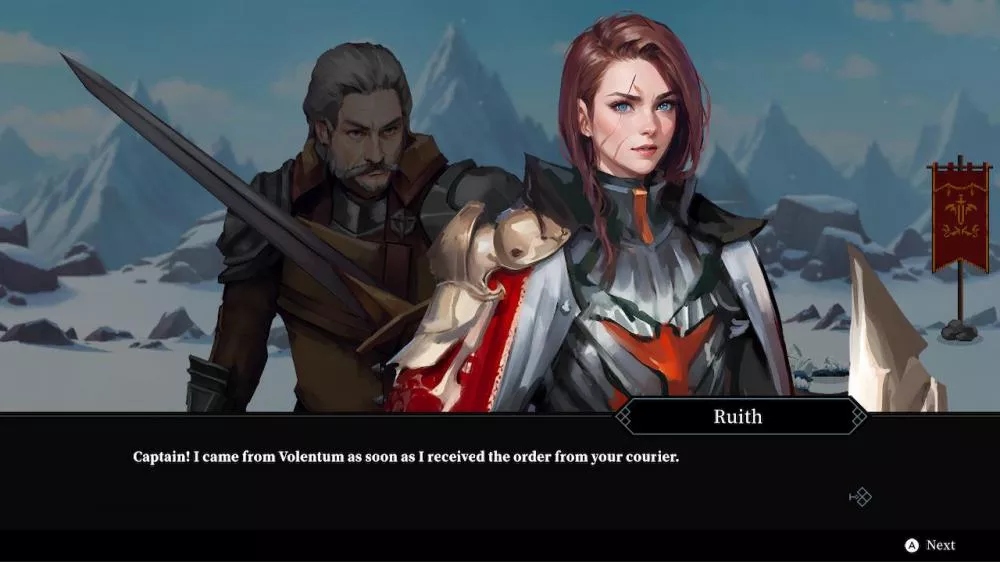 图片[2] - Switch游戏《崛起永恒 战争》NSZ下载 - 乐享应用