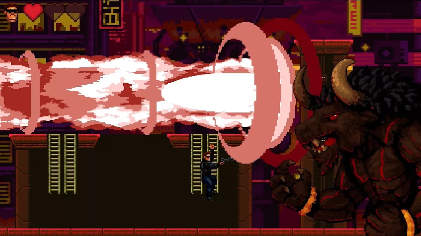 图片[2] - Switch游戏《根除者 起源》NSZ下载 - 乐享应用