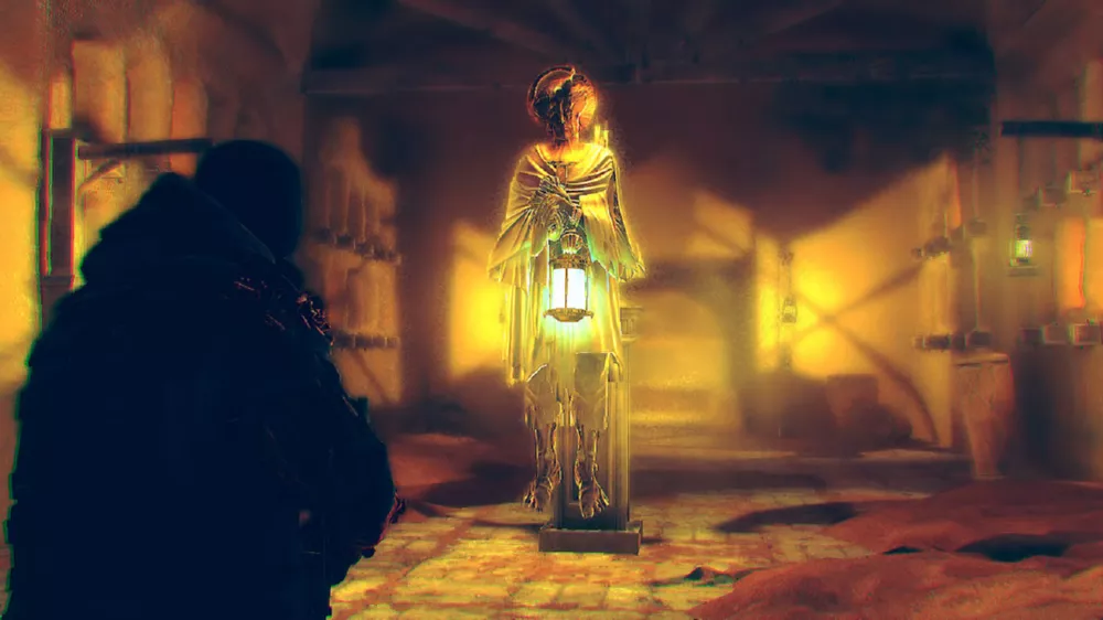 图片[2] - Switch游戏《疯狂之墙2》NSZ下载 - 乐享应用