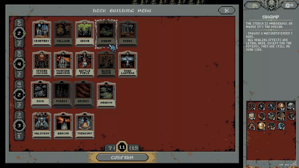 图片[2] - Switch游戏《循环勇者》NSZ下载+1.0.2补丁 - 乐享应用