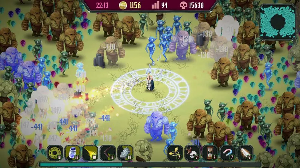 图片[2] - Switch游戏《怪物驱逐舰》v1.0.0 金手指 下载 - 乐享应用