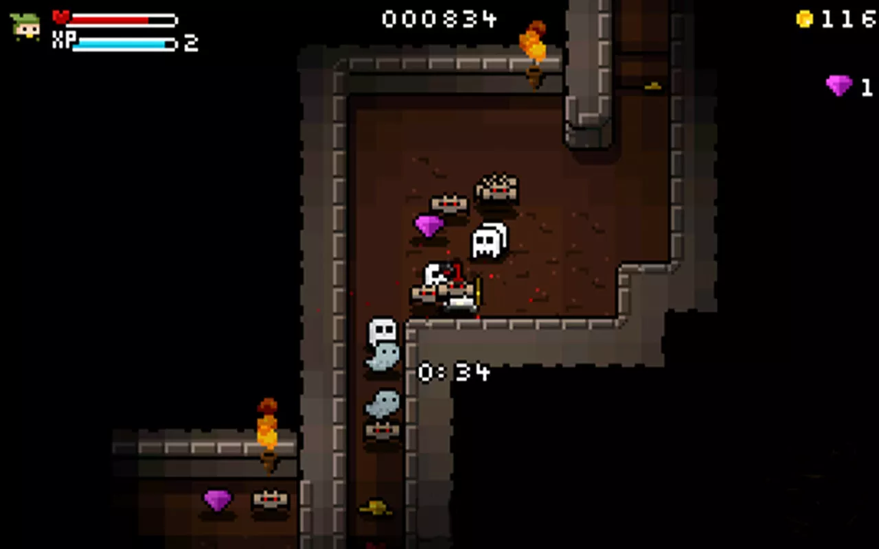 图片[2] - Switch游戏《乱世之王》v1.0.0 金手指 下载 - 乐享应用