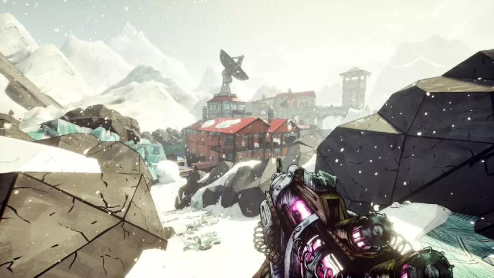 图片[2] - Switch游戏《原谅我吧 父亲2》NSZ下载 - 乐享应用