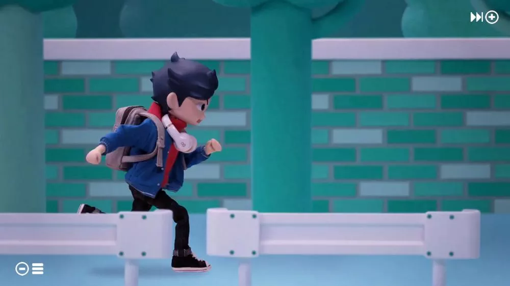 图片[2] - Switch游戏《小武与小弘》NSZ下载+2.0补丁 - 乐享应用