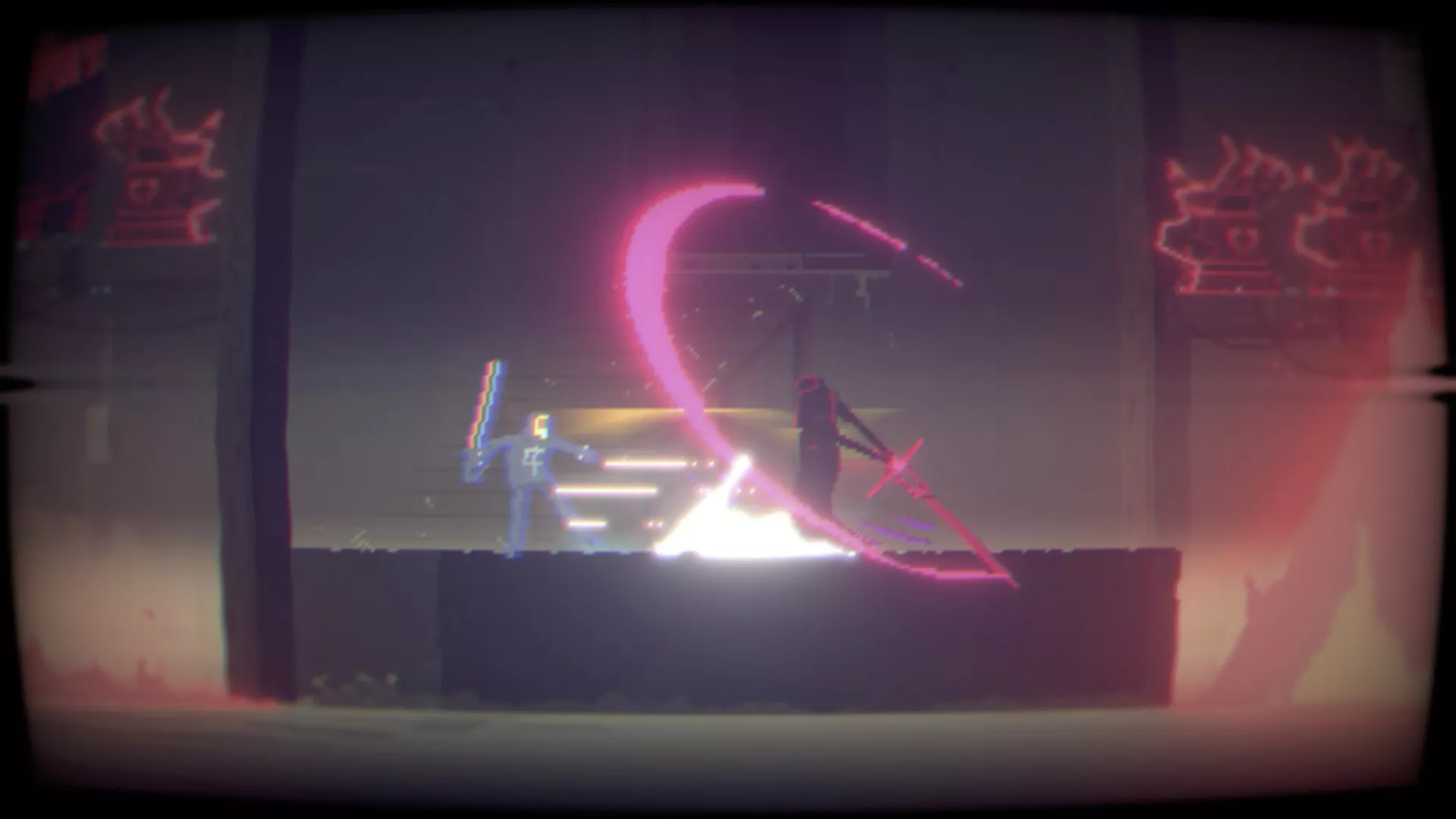 图片[2] - Switch游戏《成田男孩》NSZ下载+1.0.1补丁 - 乐享应用