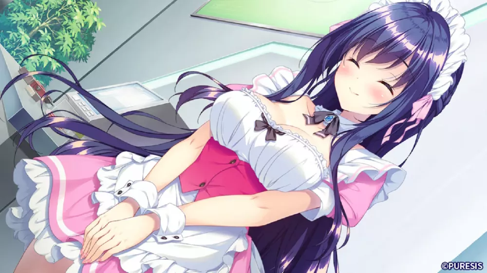 图片[2] - Switch游戏《QUALIA 约束的轨迹》NSZ下载+1.0.1补丁 - 乐享应用