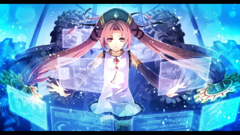 图片[2] - PS4游戏《那由多之轨迹 改》1.0.3 中文 PKG下载 - 乐享应用