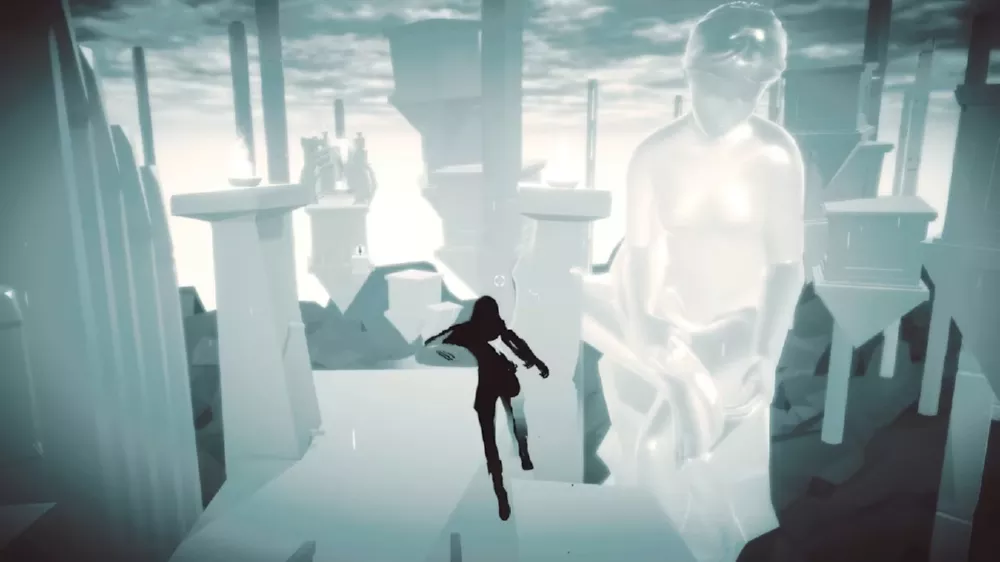 图片[2] - Switch游戏《天穹攀升》NSZ下载 - 乐享应用