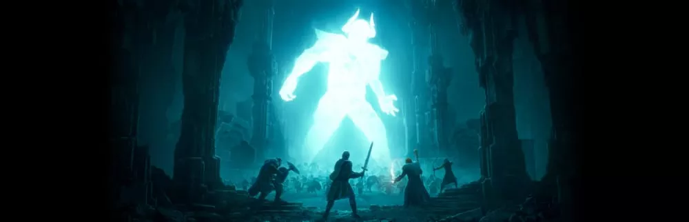 PC游戏《新冰城传奇4 导演剪辑》v20200206 中文版下载 - 乐享应用