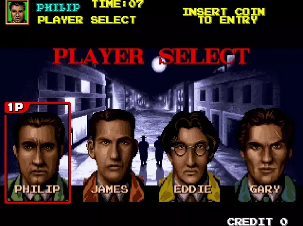 图片[2] - Switch游戏《Taito里程碑3》v1.0.0 金手指 下载 - 乐享应用