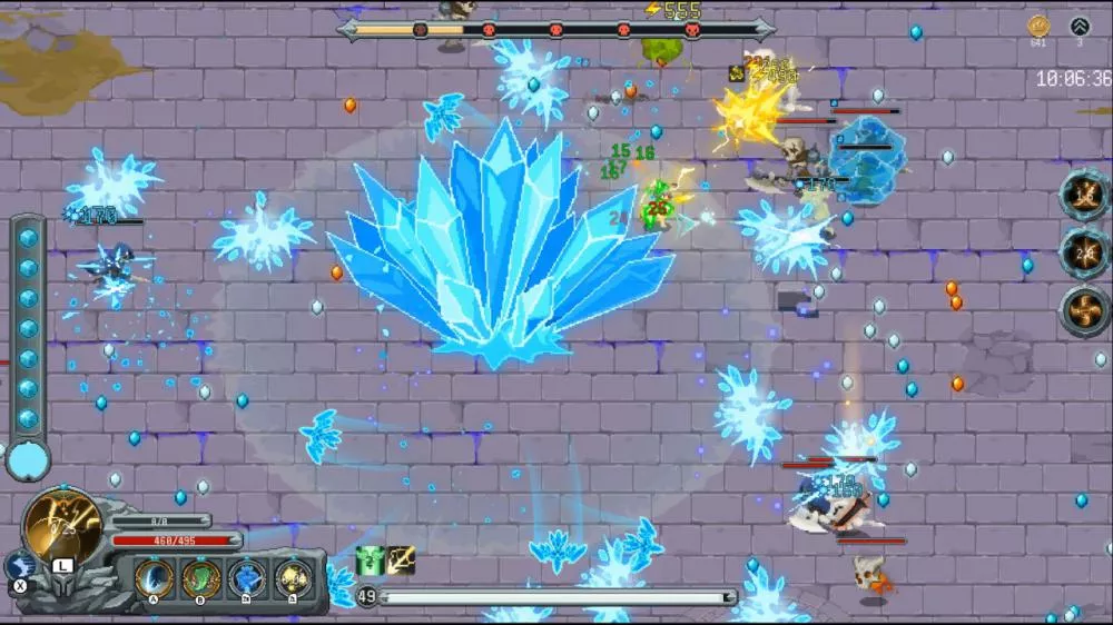 图片[2] - Switch游戏《魔法符石》NSZ下载 - 乐享应用