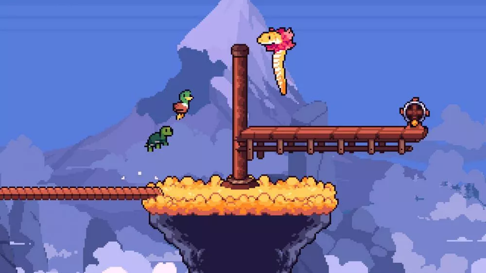 图片[2] - Switch游戏《随风飘荡》NSP下载+1.0.2补丁 - 乐享应用