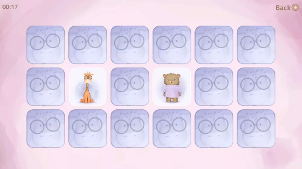 图片[2] - Switch游戏《舒适记忆》NSZ下载 - 乐享应用