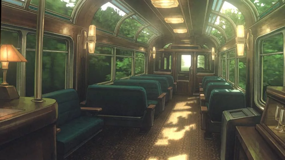 图片[2] - Switch游戏《谜路 鸣美泽事件》XCI下载 - 乐享应用