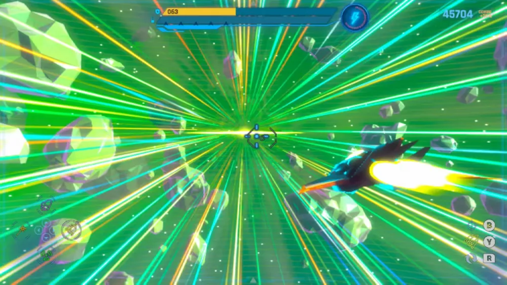 图片[2] - Switch游戏《FUR 中队 凤凰》NSZ下载+1.0.1补丁 - 乐享应用