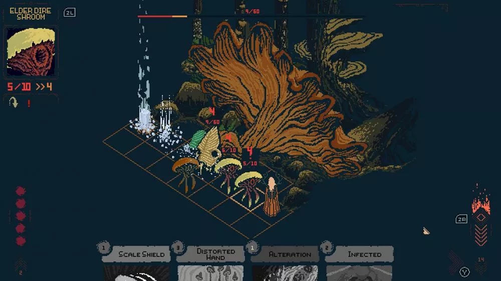 图片[2] - Switch游戏《死亡呼啸》NSZ下载+1.0.0.3补丁 - 乐享应用