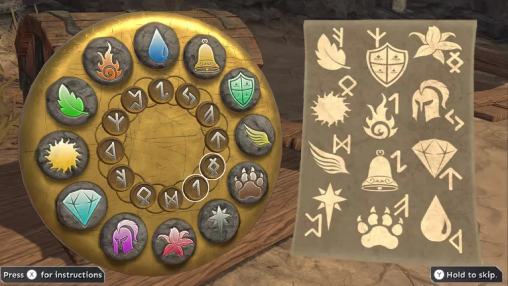 图片[2] - Switch游戏《迷失太空 首次冒险》NSZ下载 - 乐享应用