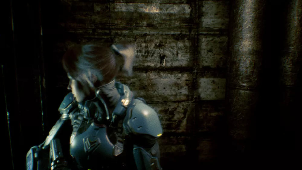 图片[2] - Switch游戏《埃博拉病毒》NSP下载 - 乐享应用