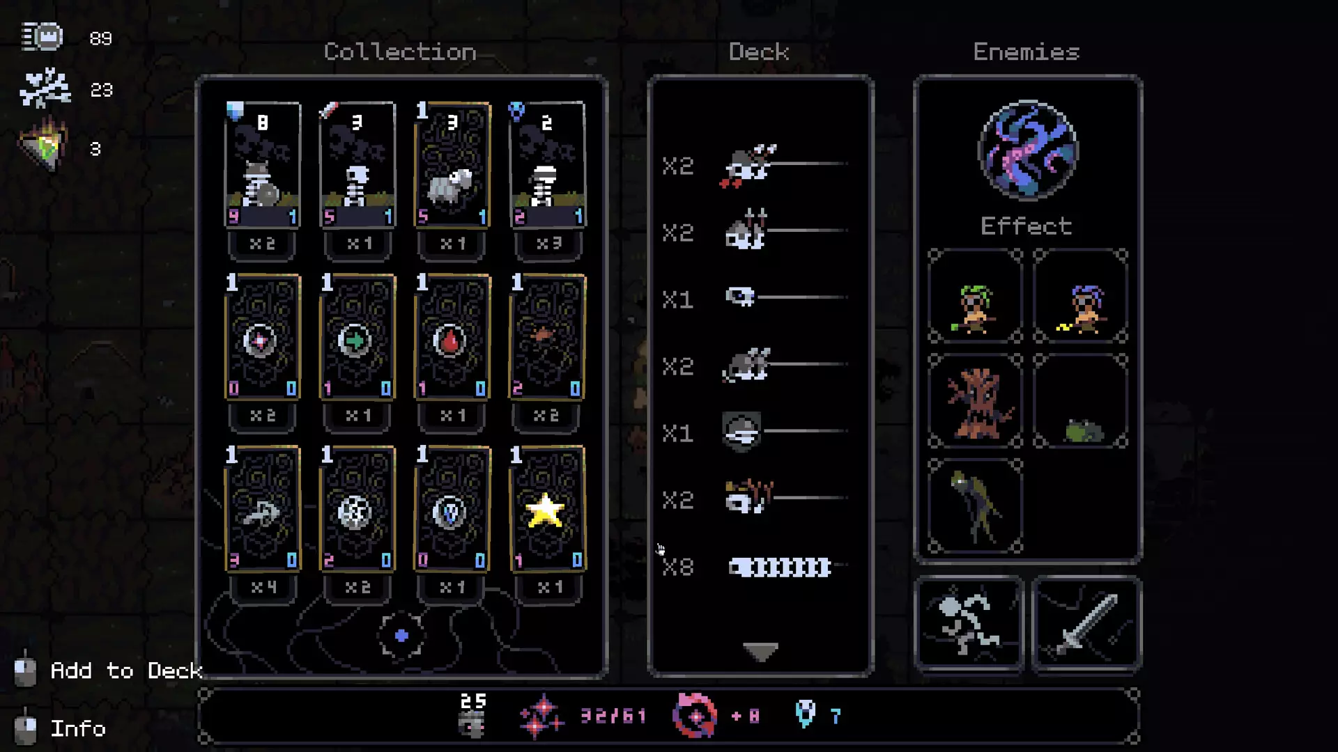 图片[2] - Switch游戏《幽冥之王》NSZ下载 - 乐享应用