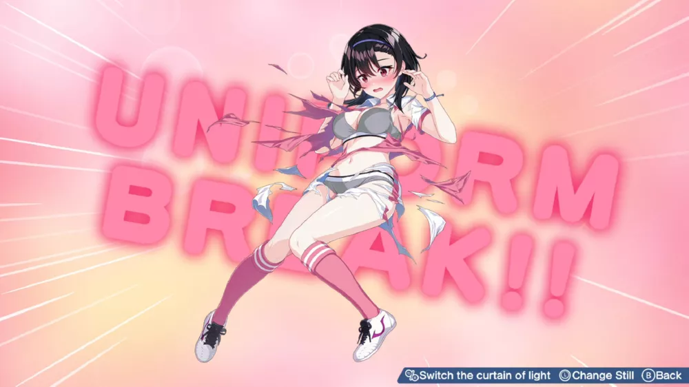 图片[2] - Switch游戏《梦幻球星明日翔》NSP下载+1.0.1补丁 - 乐享应用