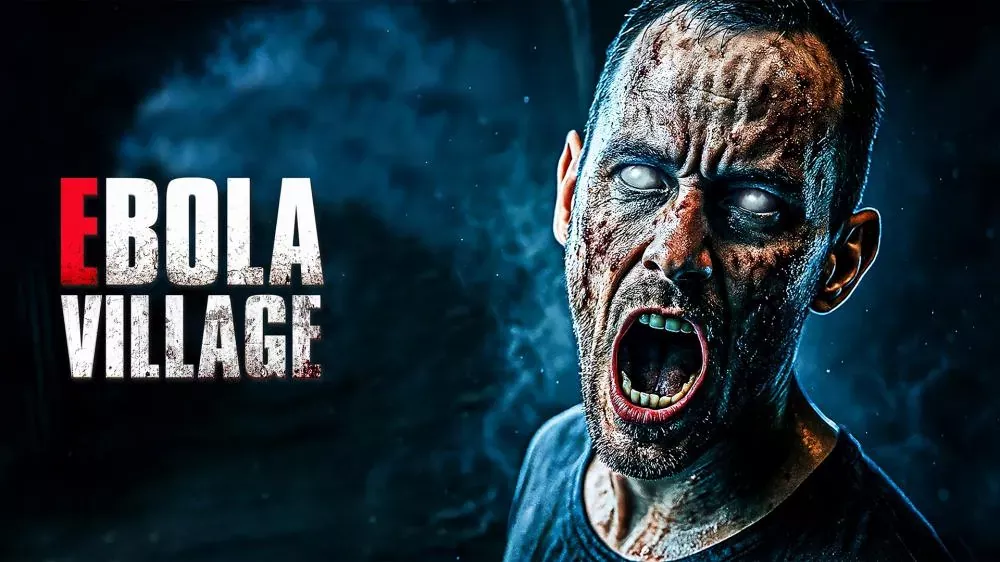 Switch游戏《埃博拉病毒》NSP下载 - 乐享应用