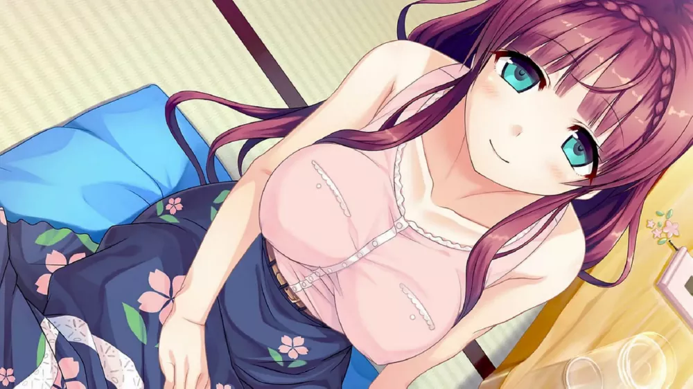 图片[2] - Switch游戏《爱上火车》NSP下载+1.0.3补丁 - 乐享应用