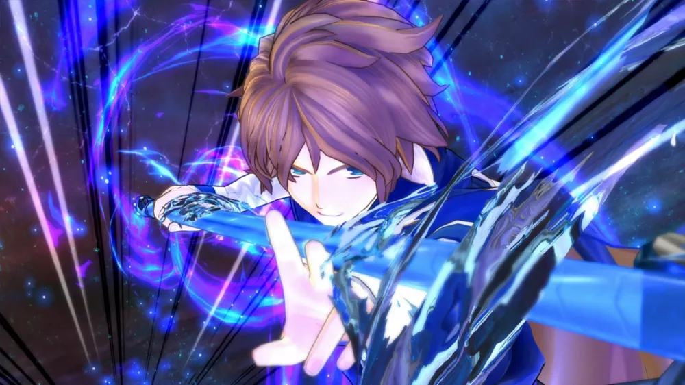 图片[2] - PC游戏《传颂之物 斩2》中文版下载 - 乐享应用