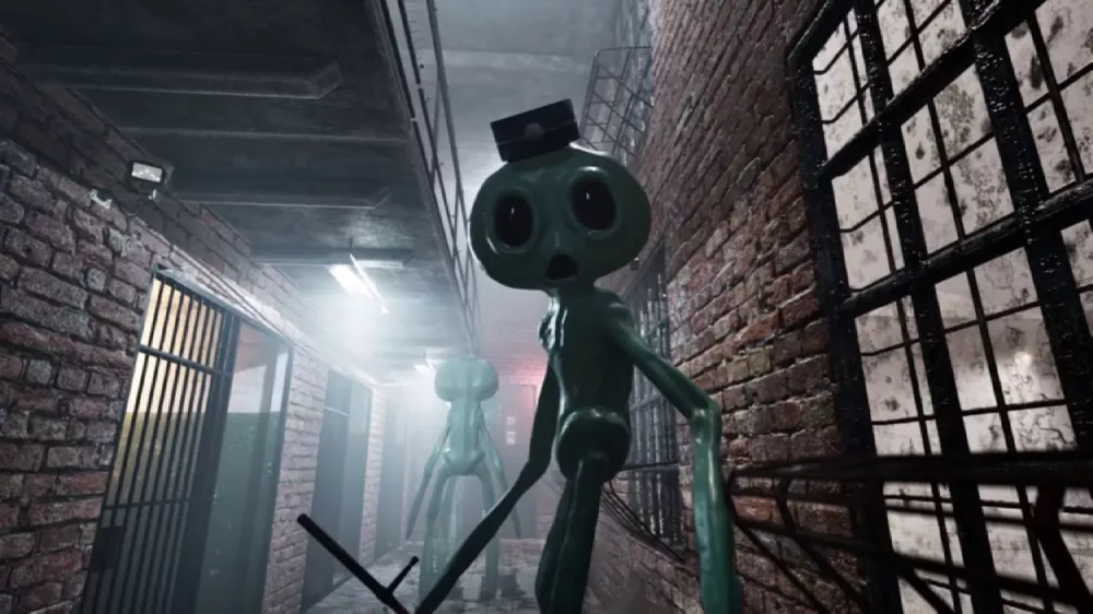 图片[2] - Switch游戏《班班幼儿园 8》NSP下载+1.0.3补丁 - 乐享应用