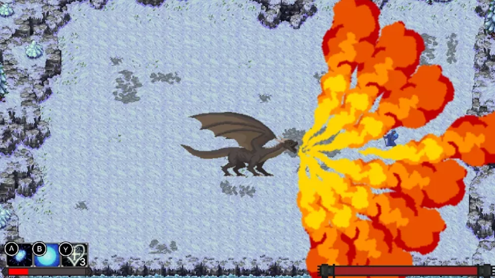 图片[2] - Switch游戏《卡尔图林》NSZ下载 - 乐享应用