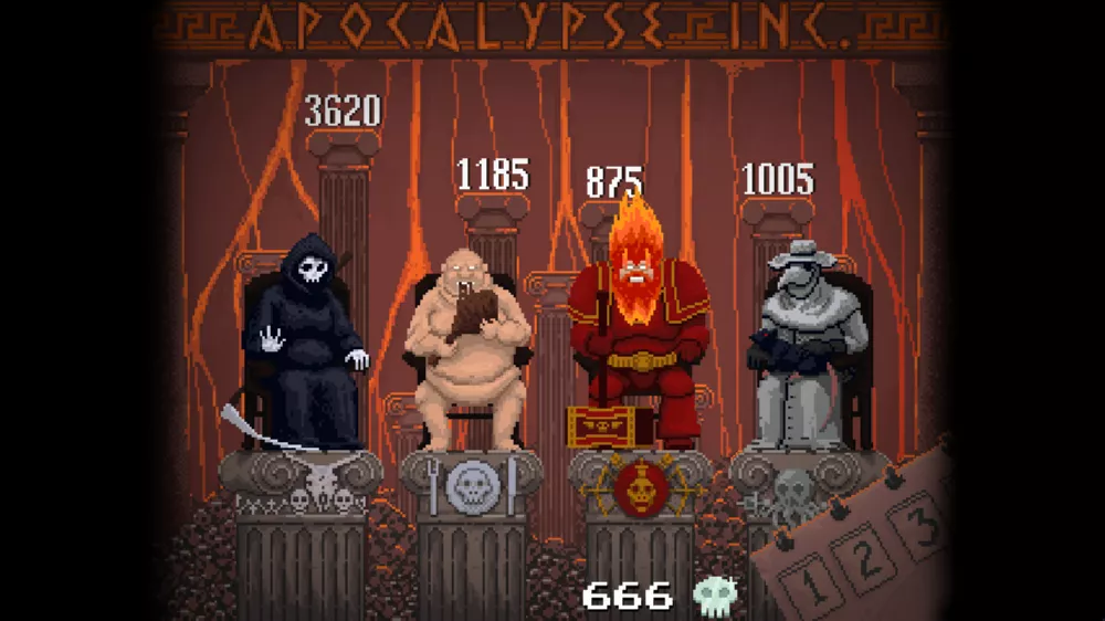 图片[2] - Switch游戏《安息 死亡》NSZ下载 - 乐享应用