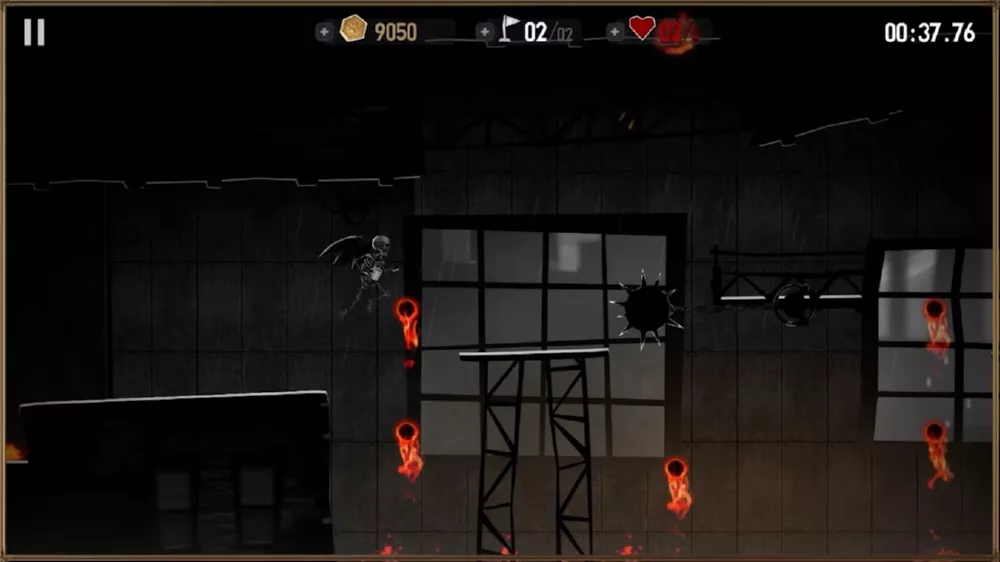 图片[2] - Switch游戏《她要我死》v1.0.1 金手指 下载 - 乐享应用