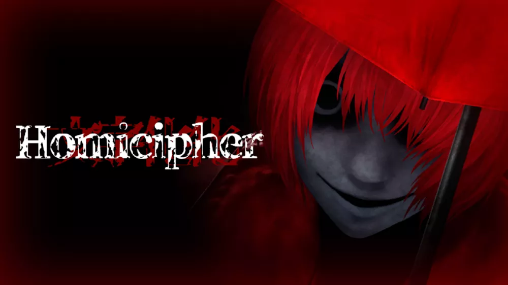 Switch游戏《文字化化》XCZ下载 - 乐享应用