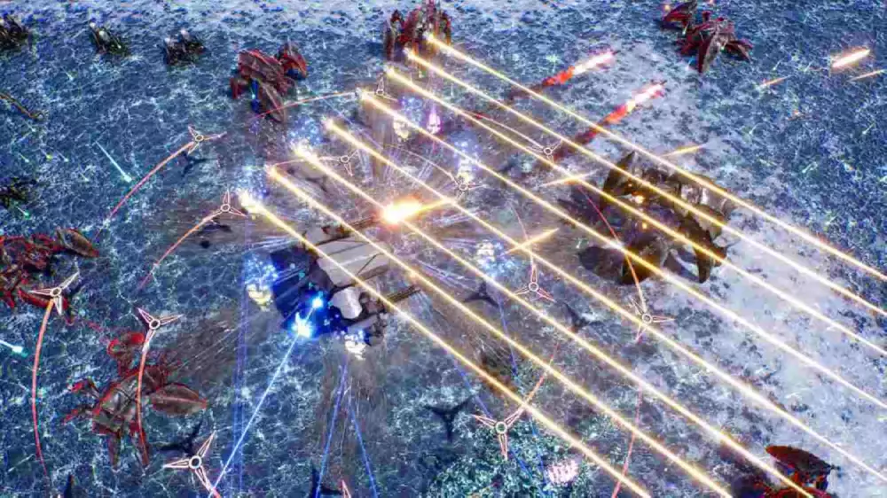 图片[2] - Switch游戏《贪婪大地》v0.9.23 金手指 下载 - 乐享应用