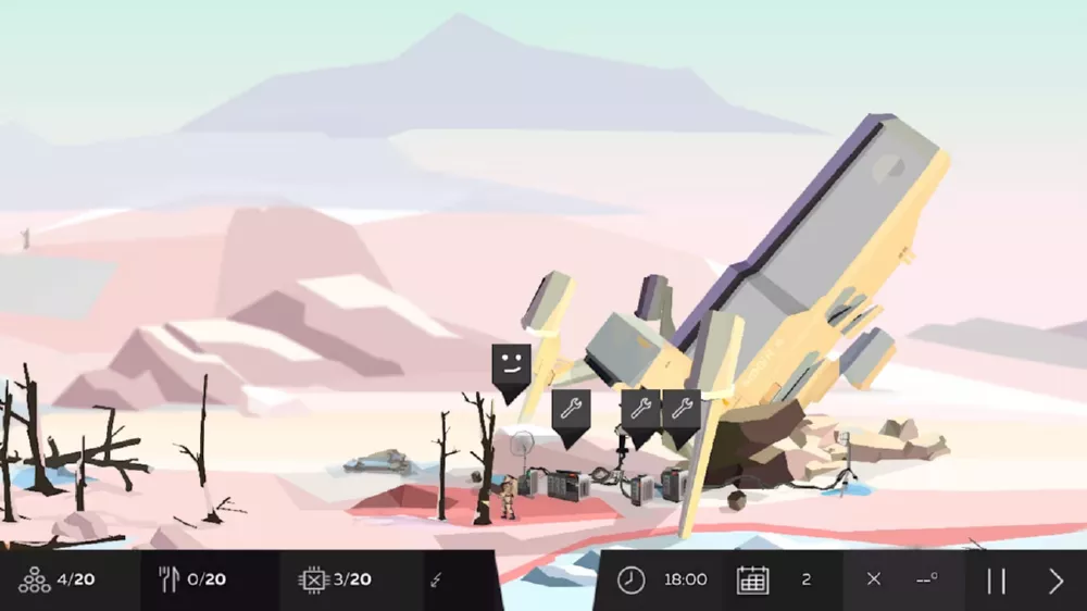 图片[2] - Switch游戏《对称》NSZ下载 - 乐享应用