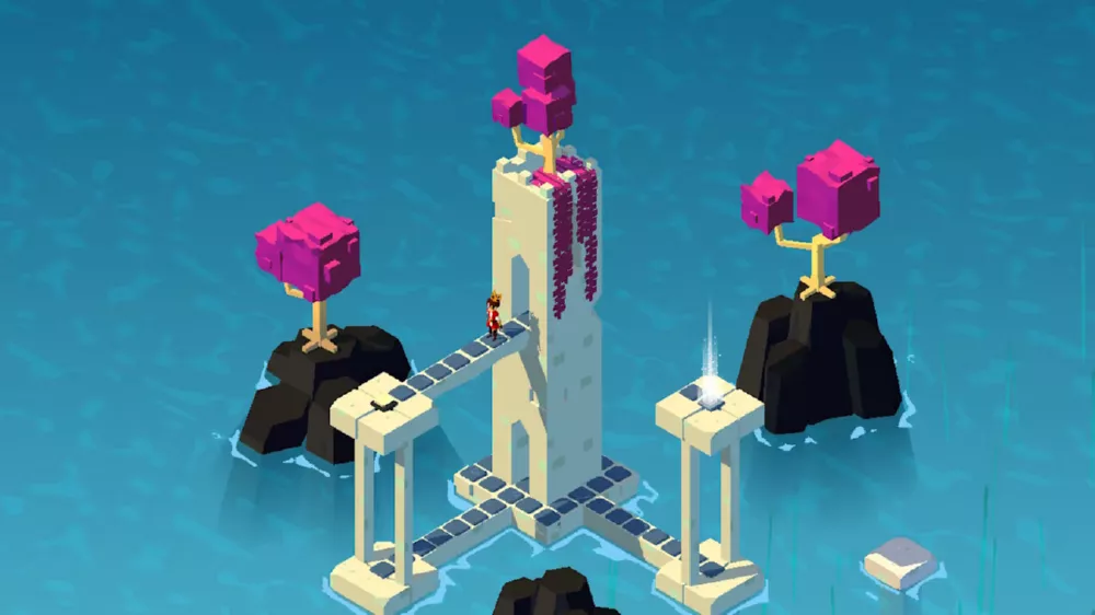 图片[2] - Switch游戏《阿里克和废墟王国》NSZ下载+1.3.35补丁 - 乐享应用