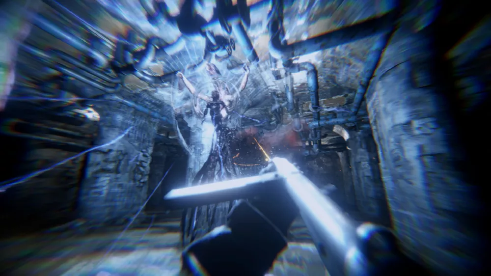 图片[2] - PC游戏《全面混沌》v1.0.23 中文版下载 - 乐享应用