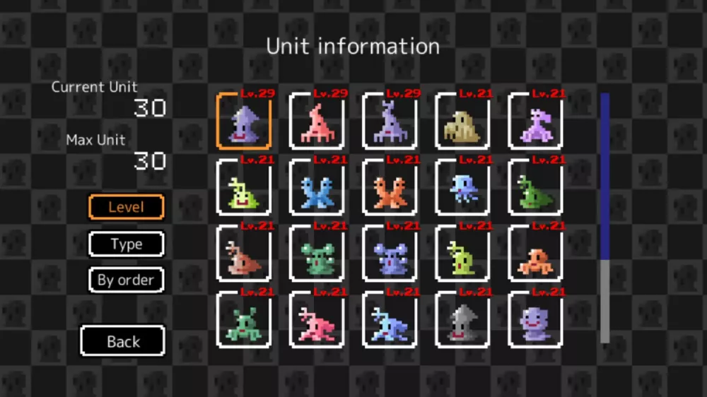 图片[2] - Switch游戏《史莱姆的野望》NSZ下载+1.0.1补丁 - 乐享应用