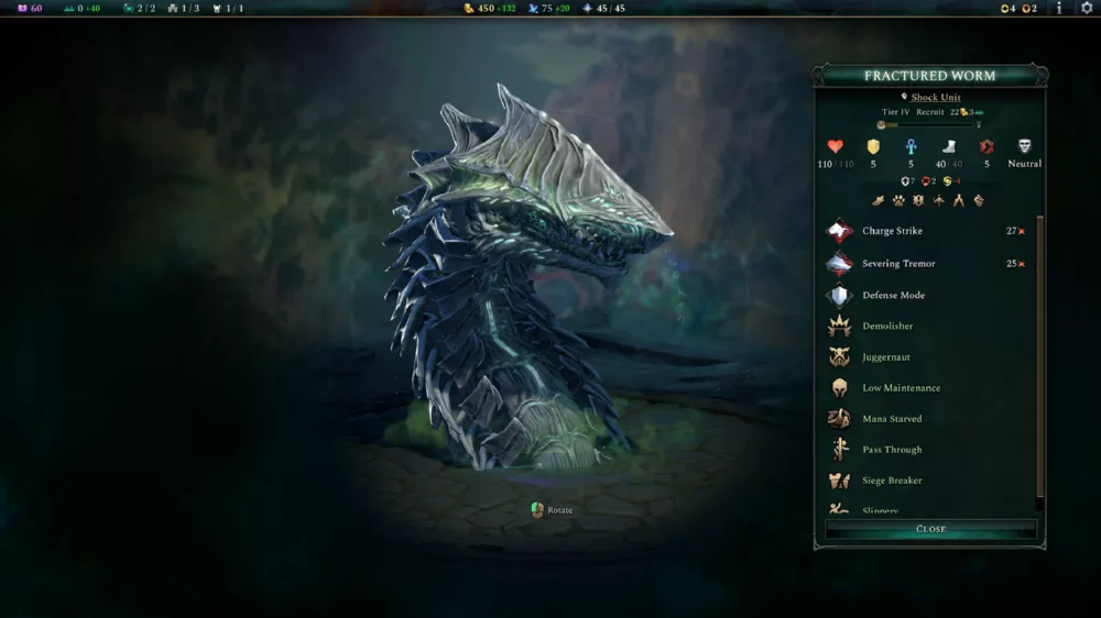 图片[2] - PC游戏《奇迹时代4 废墟崛起》中文版下载 - 乐享应用