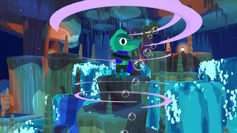 图片[2] - Switch游戏《小鳄鱼探险记 年度鳄鱼版》NSP下载+1.0.1补丁 - 乐享应用